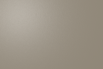 EGGER U740 ST9 Dark Taupe