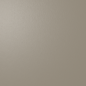 EGGER U740 ST9 Dark Taupe
