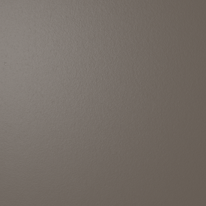 EGGER U748 ST9 Truffle Brown