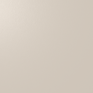EGGER U750 ST9 Taupe Grey