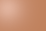 EGGER U830 ST9 Caramel Nude