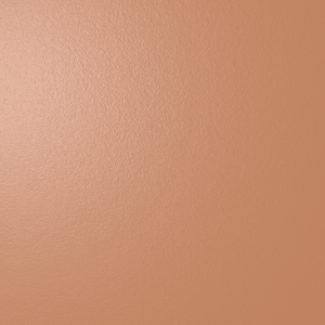 EGGER U830 ST9 Caramel Nude
