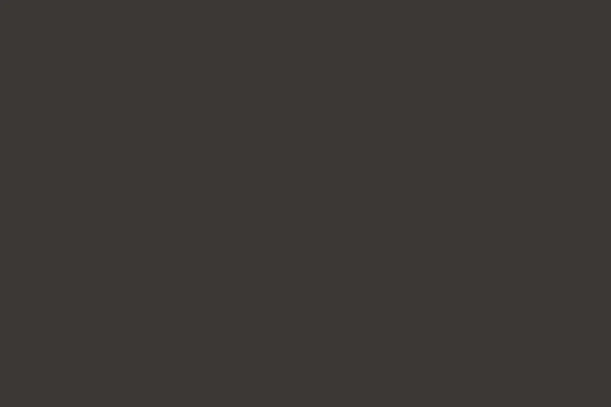 EGGER U899 ST9 Soft Black