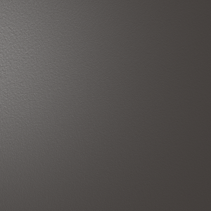 EGGER U961 ST7 Graphite Grey