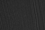 EGGER U998 ST38 Shadow Black