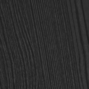 EGGER U998 ST38 Shadow Black