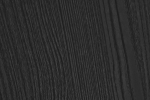 EGGER U999 ST19 Black