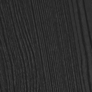 EGGER U999 ST19 Black