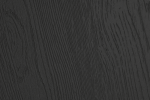 EGGER PERFECT SENSE U999 TM28 Black