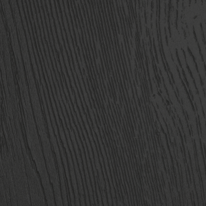 EGGER PERFECT SENSE U999 TM28 Black