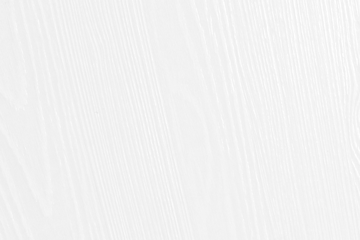 EGGER W1000 ST19 Premium White