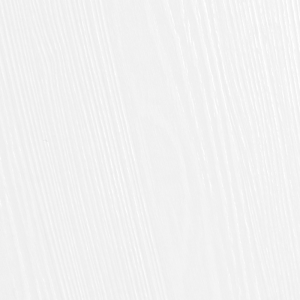 EGGER W1000 ST38 Premium White