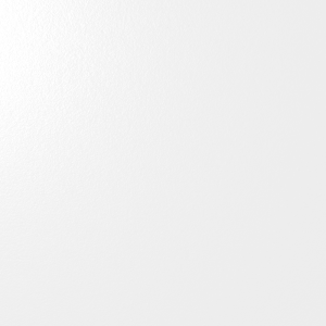 EGGER W1100 ST9 Alpine White