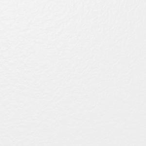 COMPACT LAMINATE EGGER W1101 ST76 Solid Alpine White