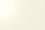 EGGER W1200 ST9 Porcelain White