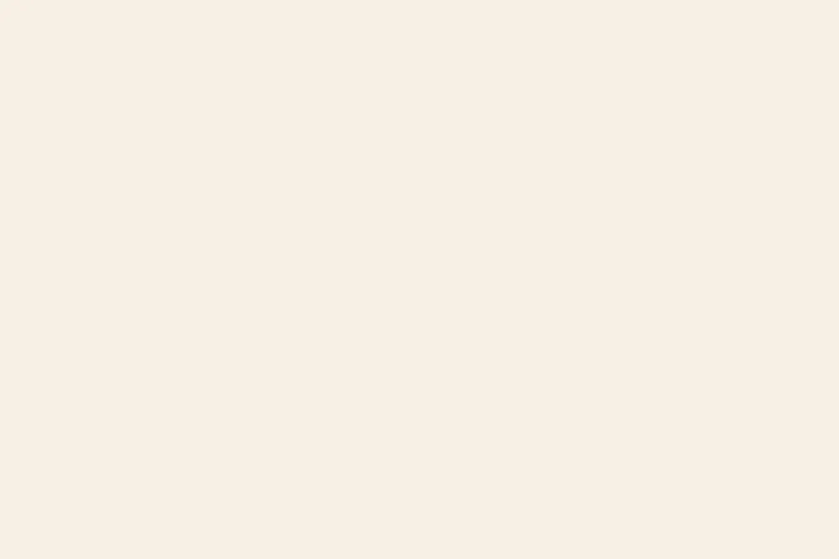 EGGER W1200 ST9 Porcelain White