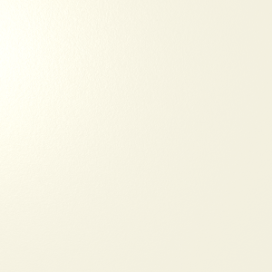 EGGER W1200 ST9 Porcelain White