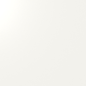 EGGER W960 SM Classic White