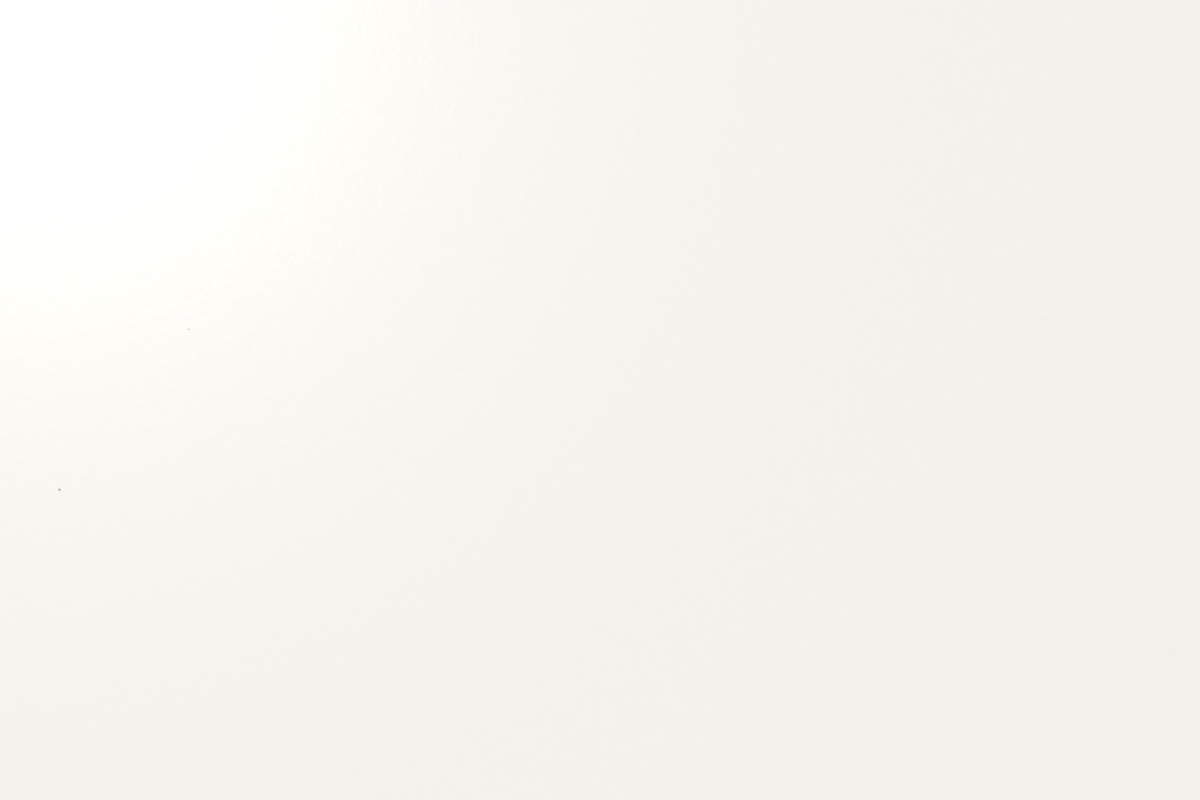 EGGER W960 SM Classic White