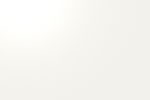 EGGER W960 ST7 Classic White