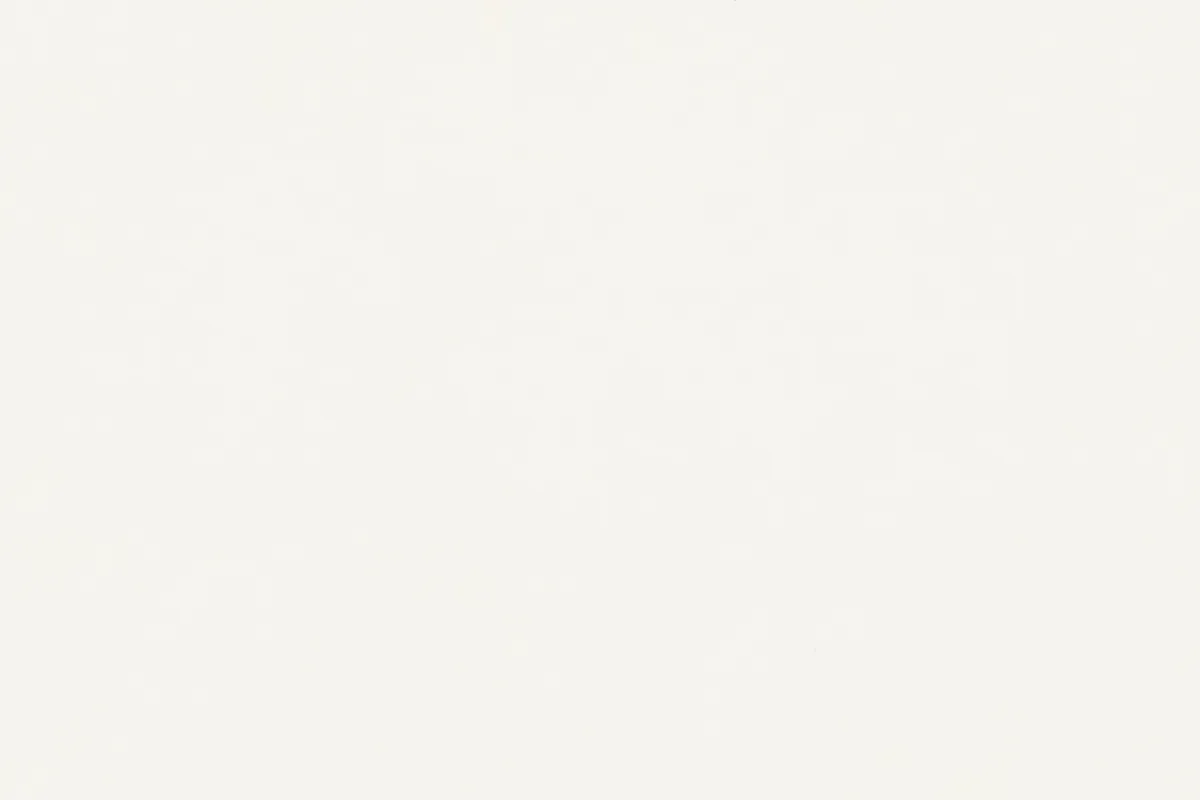 EGGER W960 ST7 Classic White