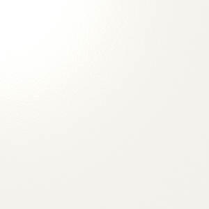 EGGER W960 ST7 Classic White