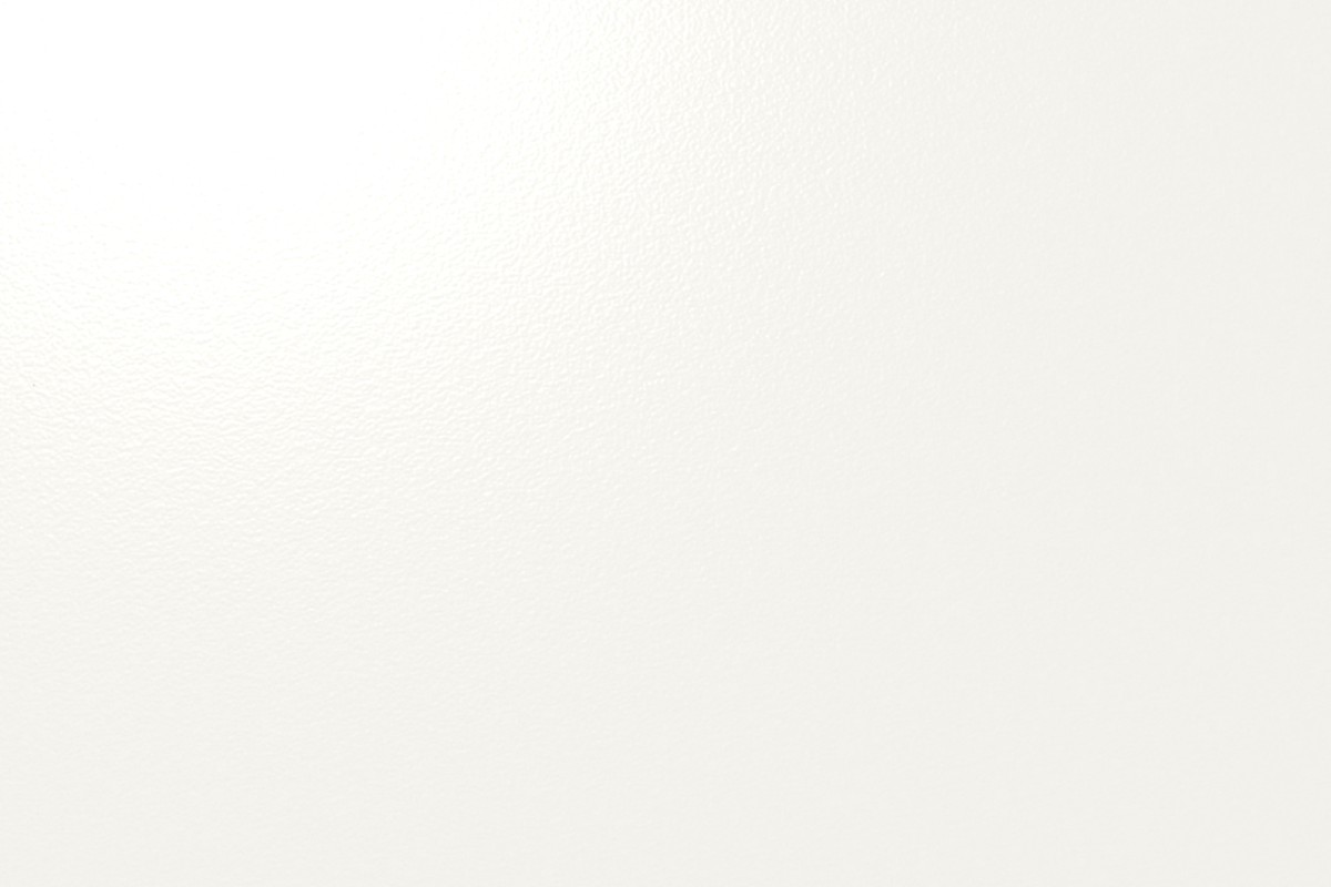 EGGER W960 ST7 Classic White