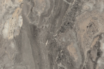 EGGER F093 ST7 Grey Cipollino Marble