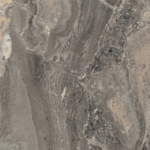 EGGER F093 ST7 Grey Cipollino Marble