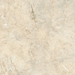 BANGO EGGER F108 ST9 San Luca Marble