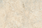 EGGER F108 ST9 San Luca Marble