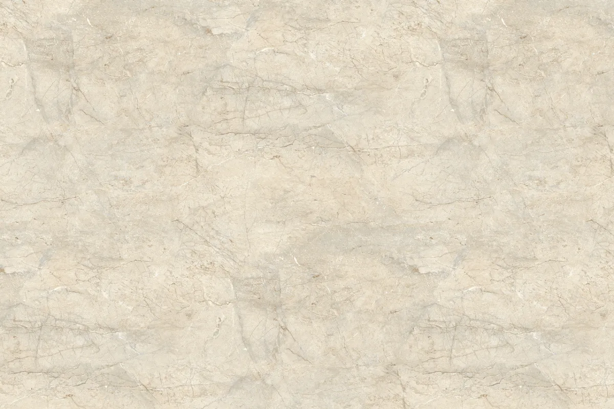BANGO EGGER F108 ST9 San Luca Marble - Image 2