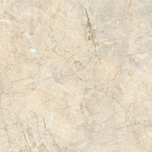 EGGER F108 ST9 San Luca Marble