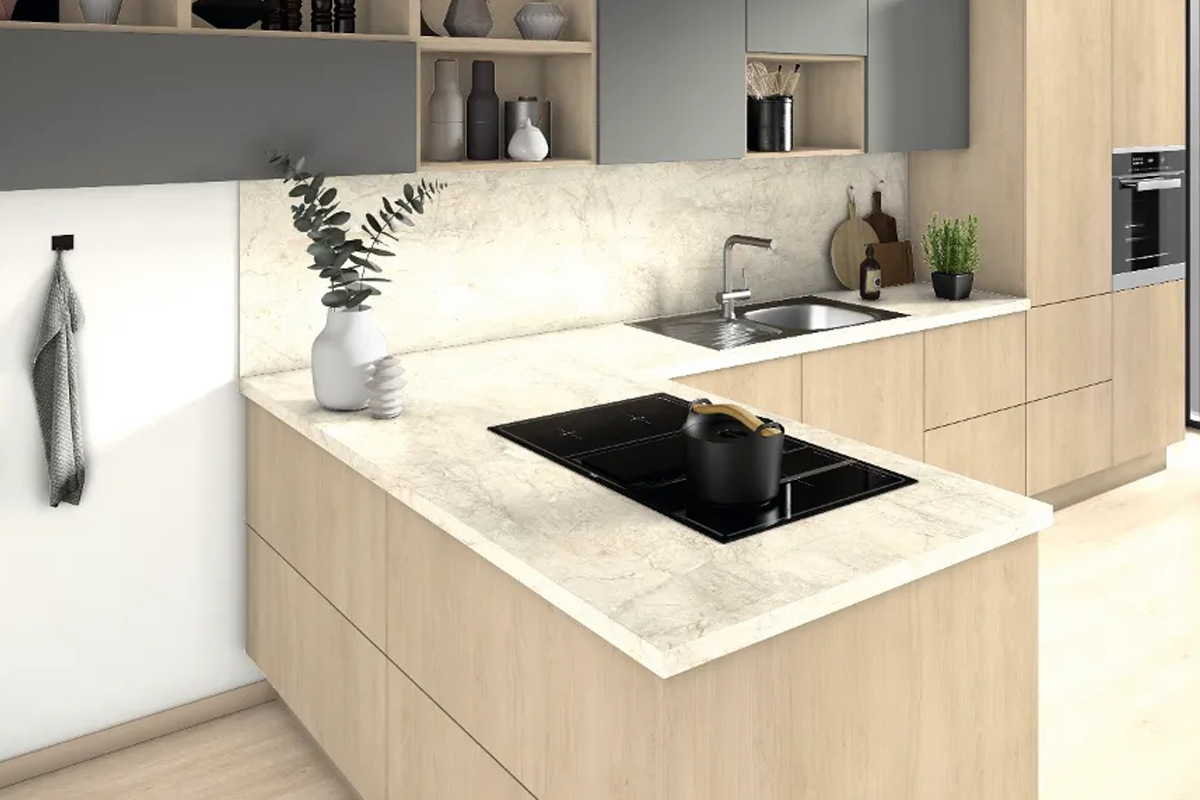 EGGER F108 ST9 San Luca Marble