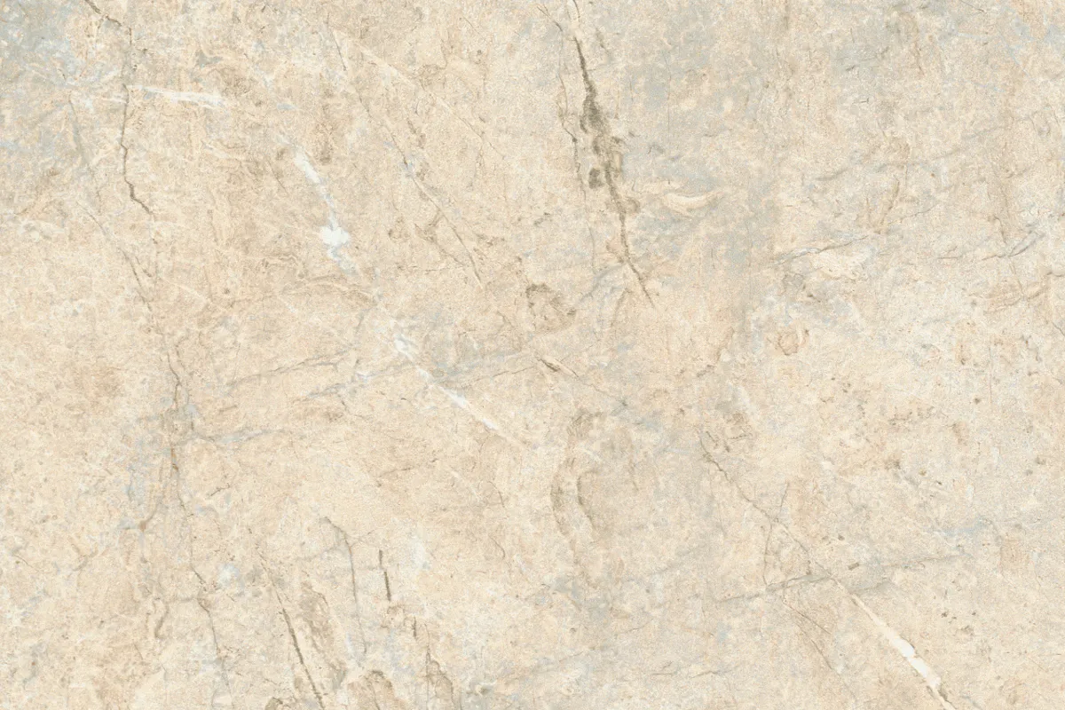 EGGER F108 ST9 San Luca Marble