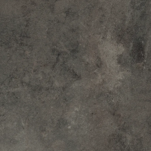 EGGER F121 ST87 Anthracite Metal Rock