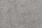 EGGER F186 ST9 Light Grey Chicago Concrete