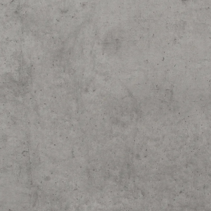 EGGER F186 ST9 Light Grey Chicago Concrete