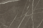 EGGER F205 ST9 Anthracite Pietra Grigia