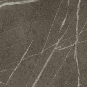 EGGER F205 ST9 Anthracite Pietra Grigia