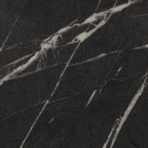 EGGER F206 ST9 Black Pietra Grigia