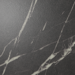 EGGER F206 ST9 Black Pietra Grigia