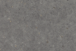 EGGER F208 ST75 Grey Pietra Fanano