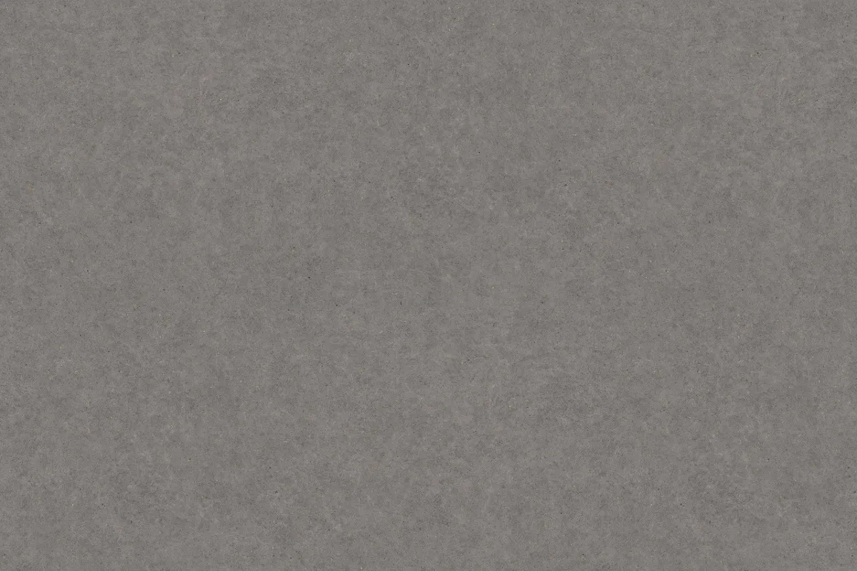 EGGER F208 ST75 Grey Pietra Fanano