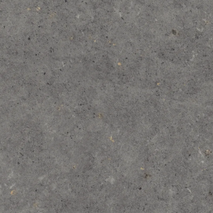 EGGER F208 ST75 Grey Pietra Fanano