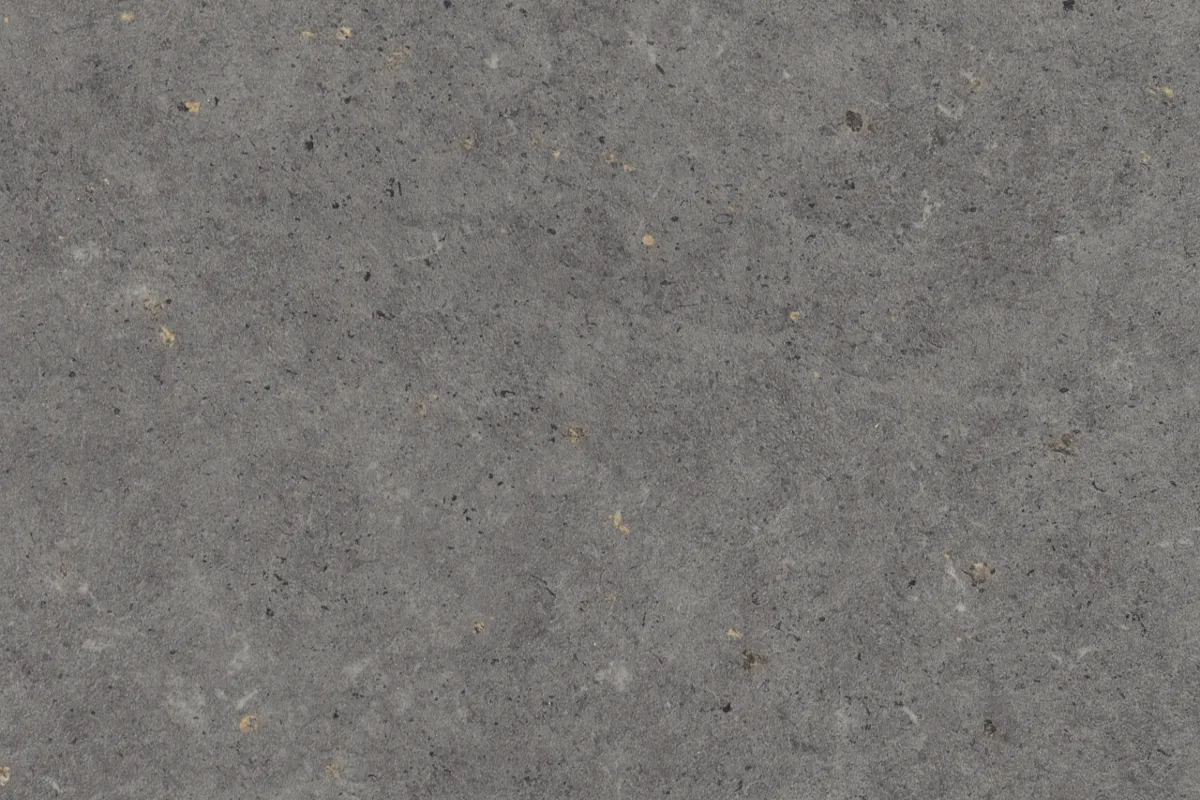EGGER F208 ST75 Grey Pietra Fanano