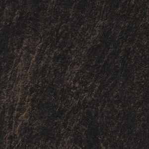 EGGER F237 ST76 Cupria Slate