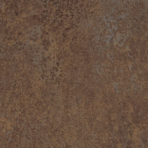 EGGER F302 ST87 Ferro Bronze