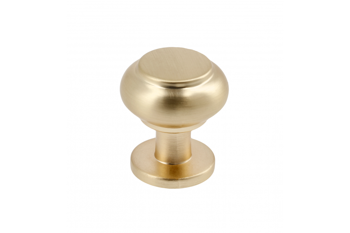 DOREZE TEKE GTV STILO BRUSHED GOLD