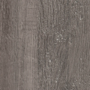 EGGER H1313 ST10 Grey Brown Whiteriver Oak
